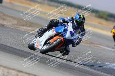 media/Jun-17-2023-Lets Ride (Sat) [[40673ba015]]/A Group/10am (Cotton Corners)/